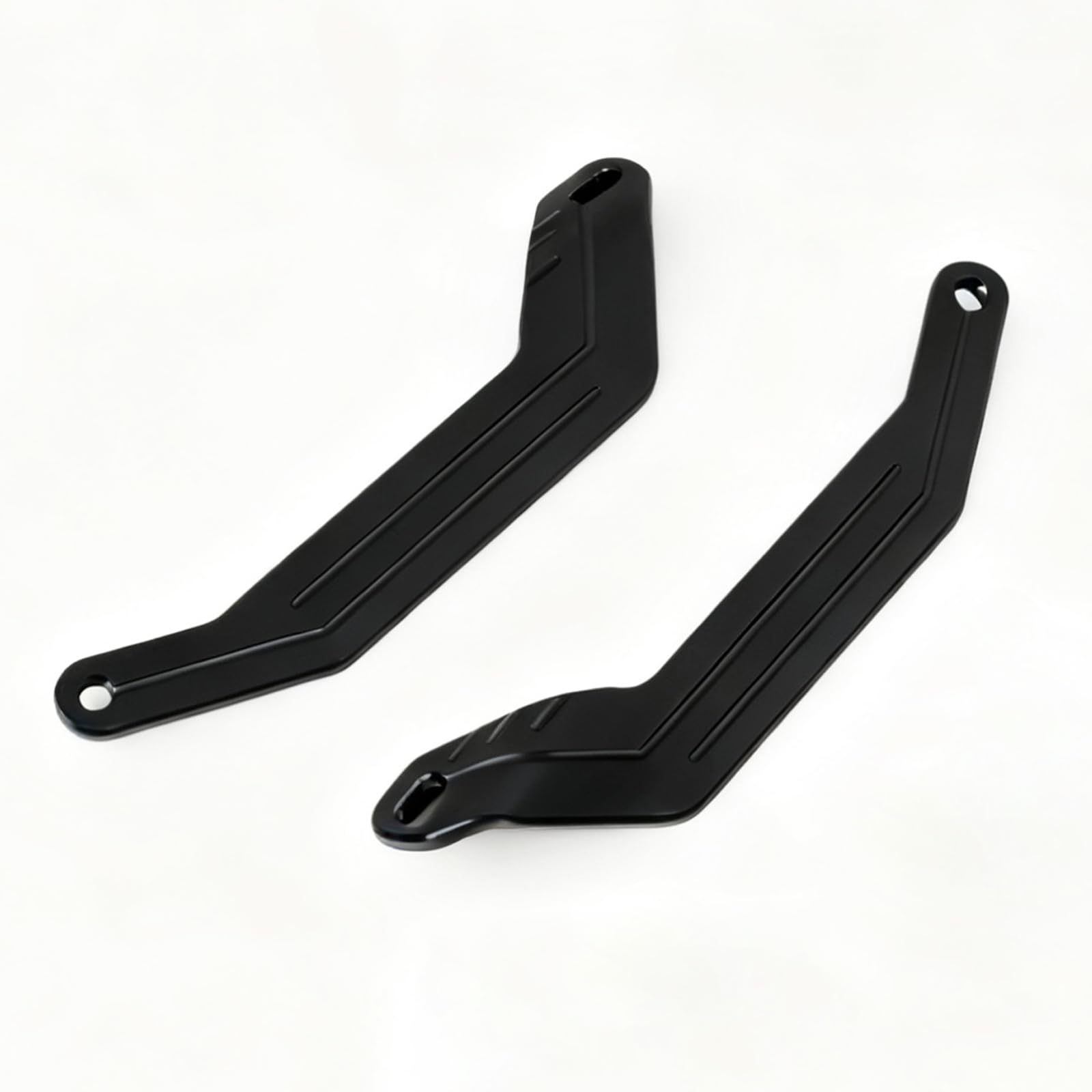 Amazon | HI-LINE ステアリング ステム スタビライザー CT125ハンター